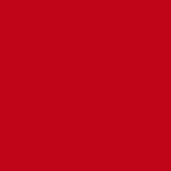Эмаль Профилюкс ПФ-115 алкидная (20 кг) Красная