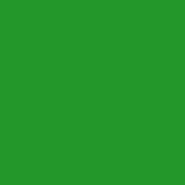 Эмаль Профилюкс ПФ-115 алкидная (20 кг) Зеленая