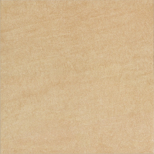 Керамогранит Italon  (300×300×7 мм) Песок