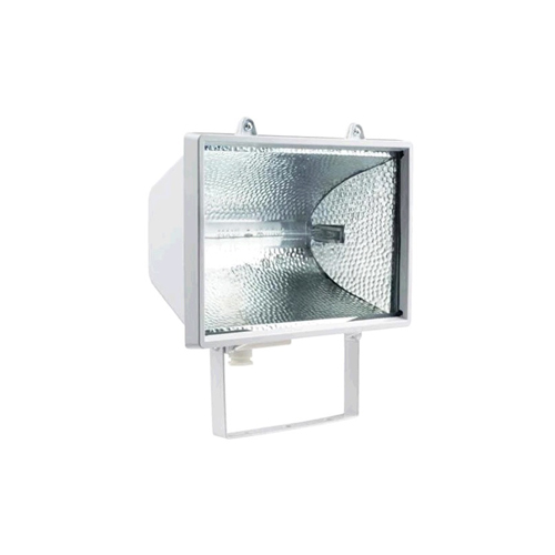Галогенный прожектор TDM ИО 1000 белый IP54 SQ0301-0005