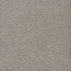 Керамогранит Italon  (300×300×7 мм) Карбон темно серый