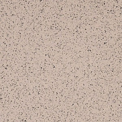Керамогранит Cersanit (Церсанит)  (300×300 мм) бежевый (1,62 м2)
